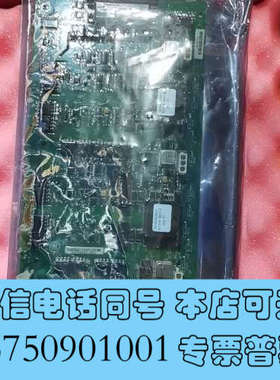 全新IS210AEBIH3BED询价