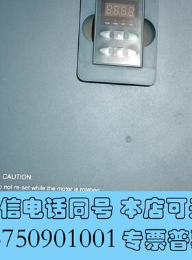 全新欧瑞变频器11kw欧瑞F2000-P0110T3C需询价