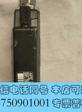 全新HEIDENHAIN读数头LIF47R ； P5一个U5一个询价