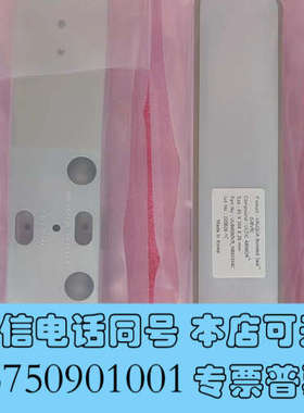 全新60-052581-0060-321366-00ULTI询价