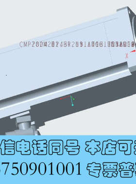 全新SEW伺服电机CMPZ80M/BY/HR/KY/AK1H/S询价