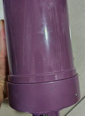 全新霍尼韦尔C7061F1003-1火焰检测器需询价