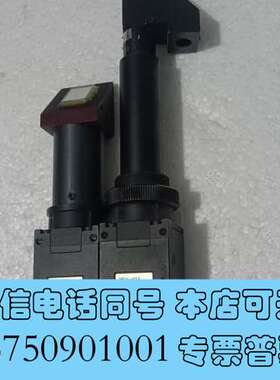 全新CCD泰利 CS8420-09 CS8420i-08工业相机需询价