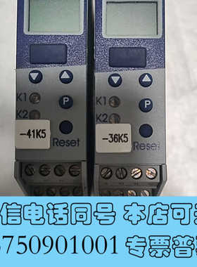 全新德国久茂JUMO温控器TB/TW，型号701140/8888询价