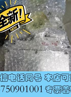 全新TOYOOKIAD-08101安全电磁阀需询价