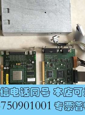 全新GE VIC ASSY P/N 2285791-8 PC2I需询价