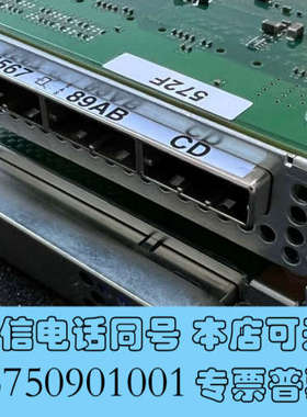 全新49Y4133 IBM  DS5100/DS5300 控制器询价