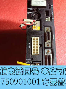 全新ESMC-C2驱动器询价