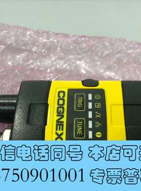 全新COGNEX 康耐视读码器DM262Q/DMR262Q-05需询价