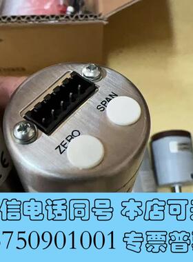 全新MKS真空计,722A13TCE2FJ,需询价