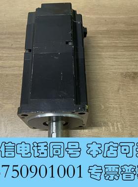 全新YASKAWASGMJV-08A3A2CACSERVO需询价