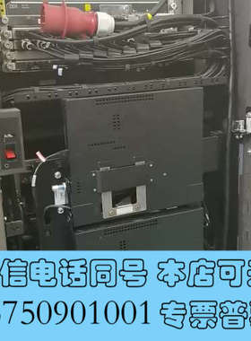 全新00FX413 01AF543询价