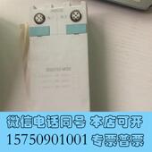 全新3RK1207 1BQ00 0AA3需询价