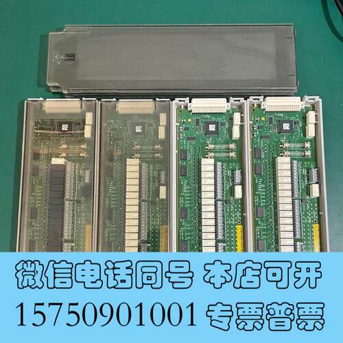 全新安捷伦34901A采集卡,,需询价