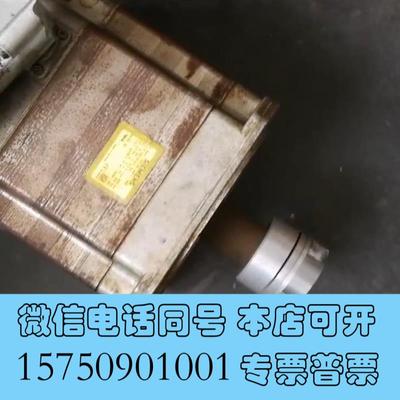 全新1FK7103-5AF71-1AG0,,电机,闲需询价