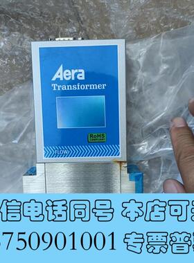 全新AERAFC-PAR785CT质量流量计出售,实拍全新的实需询价
