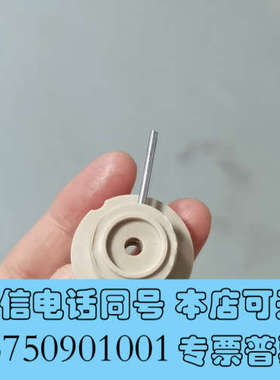 全新赛默飞离子色谱ICS-3000/ICS-5000泵头配件，二询价