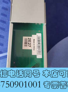 全新03GN370   01PP147询价