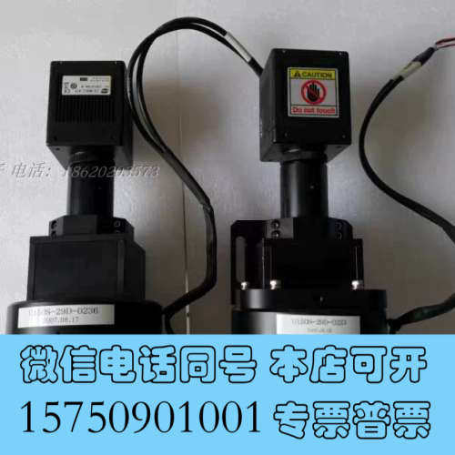 全新JAI CV-M8CL-AOI 黑白 CCD 工业相机 价格询价