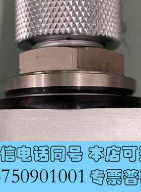 全新小岛KOFLOC   6600A  全新正品气体质量流量计询价