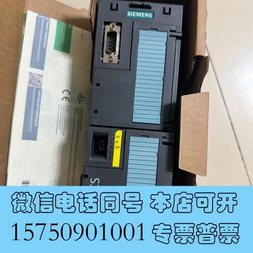 全新CU250S-2DP6SL3246-0BA22-1P需询价