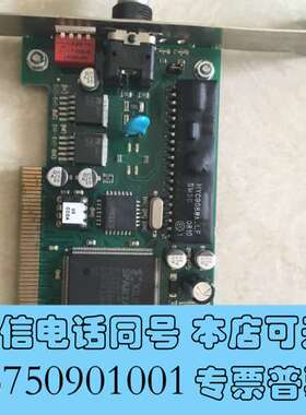 全新WALLAC ROG 60000569 PCI-SDF 60需询价