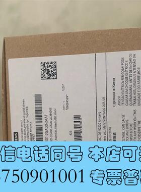 全新大头按钮3SU1801-2GA00-2AA1需询价