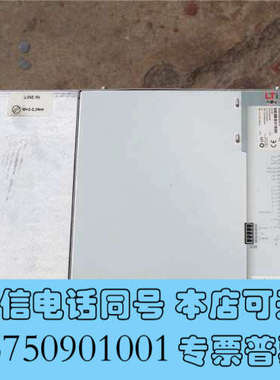 全新LTI/LUST CDB34 CDS44 Drives Controller询价