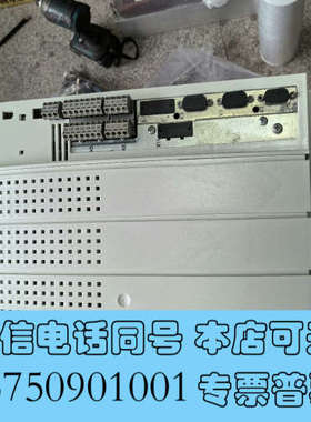 全新evf9327-ev 9新伦茨变频器9300系列9327ev询价