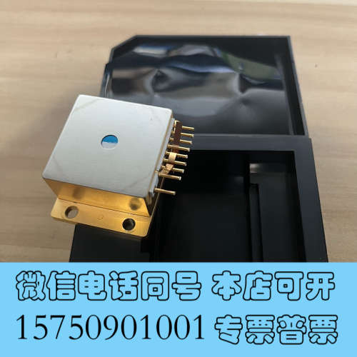 全新LASER DIODE激光二极管 5FY17-013 SLD询价