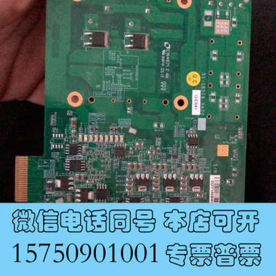 全新4通道PCI Expresadlink凌华图像采集卡 PCI询价