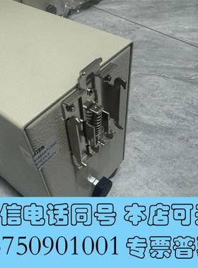 全新ATEQ气密性检测仪F28LIGHT379.00A款,需询价