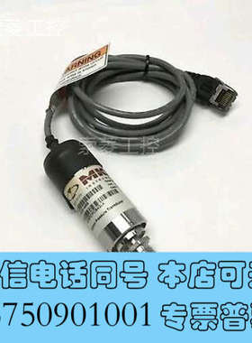 全新MKS 870BRDPCB4GL4 Mini-Baratro询价