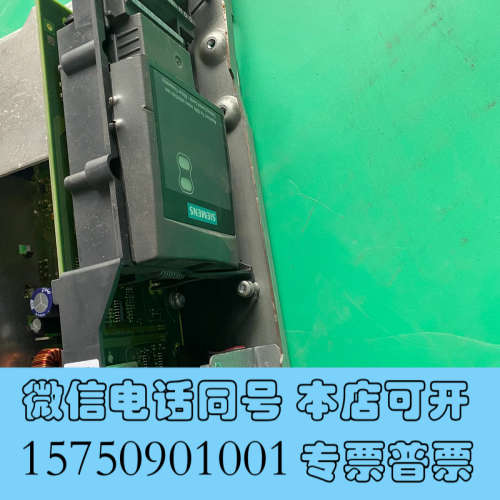 全新6SL3351-6FE35-0AA1询价