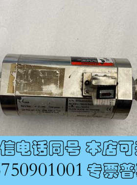 全新布鲁克斯流量计 5863S/B42CA0BA0AA1B1询价