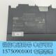 全新6ES7312 1AE14 0AB0图片为实物拍摄功能需询价
