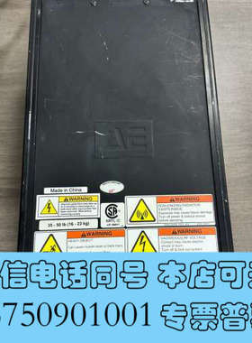 全新AE射频电源APEX 5513 P/N 0190-16198询价