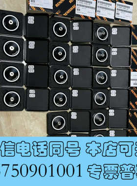 全新雷尼绍全新原装正品吸盘SH600雷尼绍A-2098-0284询价