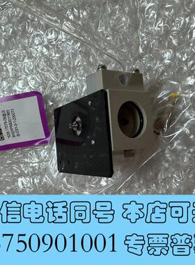 全新岛津toc4200滑块,岛津tnp4200滑块,型号638-需询价