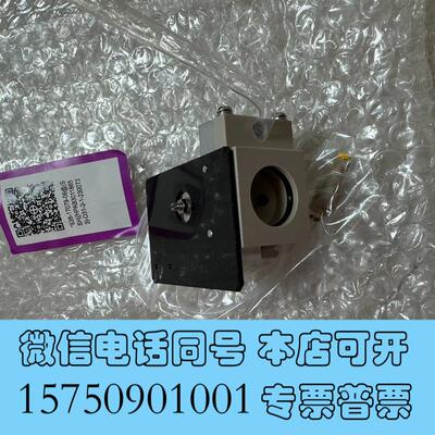全新岛津toc4200滑块,岛津tnp4200滑块,型号638-需询价