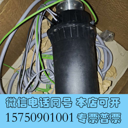 全新CAVOTEC船用凯伏特电缆卷筒询价