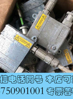 全新6sl3055-0aa00-5ka3拆机传感器模块 西询价