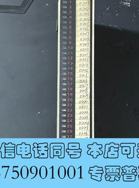 全新HITACHI日立PLC模块YRY-20BH,拆需询价