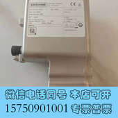 5500C 全新科隆流量计KROHNE BATCHFLUX 德国询价
