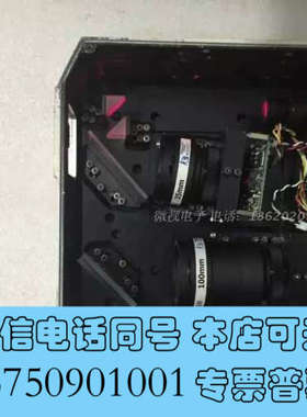 全新SURUGA SEIKI 骏河精机 激光准直仪 KOS R0询价