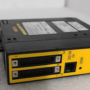 全新ALSTOM阿尔斯通cs2-ct控制器iec61508需询价