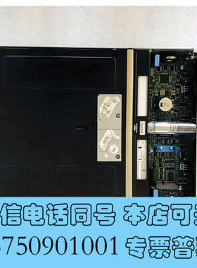 全新110-201-004D-05 EMC VNX7600控制器询价