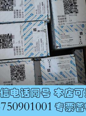全新SALTEK浪涌保护器SLP-880V/1S浪涌保护器SLP需询价