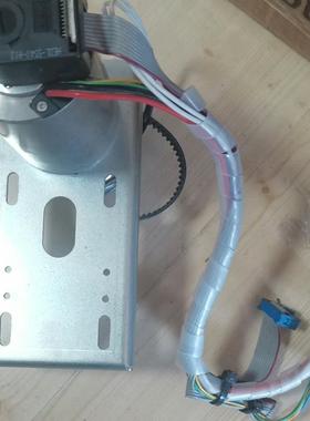 全新MMCN585336带抱闸需询价