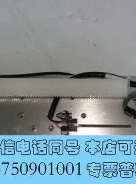 全新赛默飞Thermo Scientific AIAS3000需询价